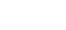 12slotspk