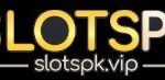 12SlotsPK